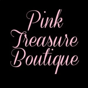 ‼️GO FOLLOW PLEASE‼️